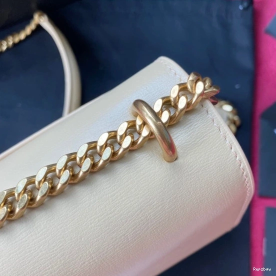 Repladies REP SUNSET MEDIUM YSL 0817